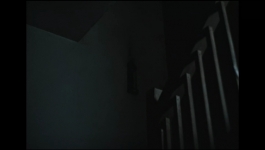 Widows Bay - Season 01 Episode 06
